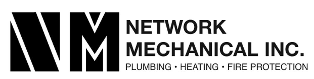BOLTfoundation's tweet photo. Thank You #NetworkMechanical!  A Bronze Sponsor of tonight’s #boltgala2018 and the BOLT Program https://t.co/nHkD3DoZvb