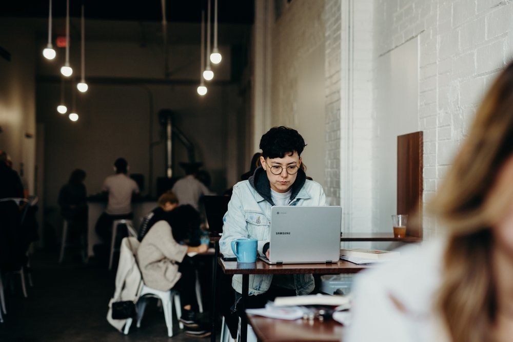 WriteLab's tweet image. @WriteLab Blog | Strengthening Your Writing Process Means Becoming a Better Writer buff.ly/2Kc7Emw #student #essayhelp #essays