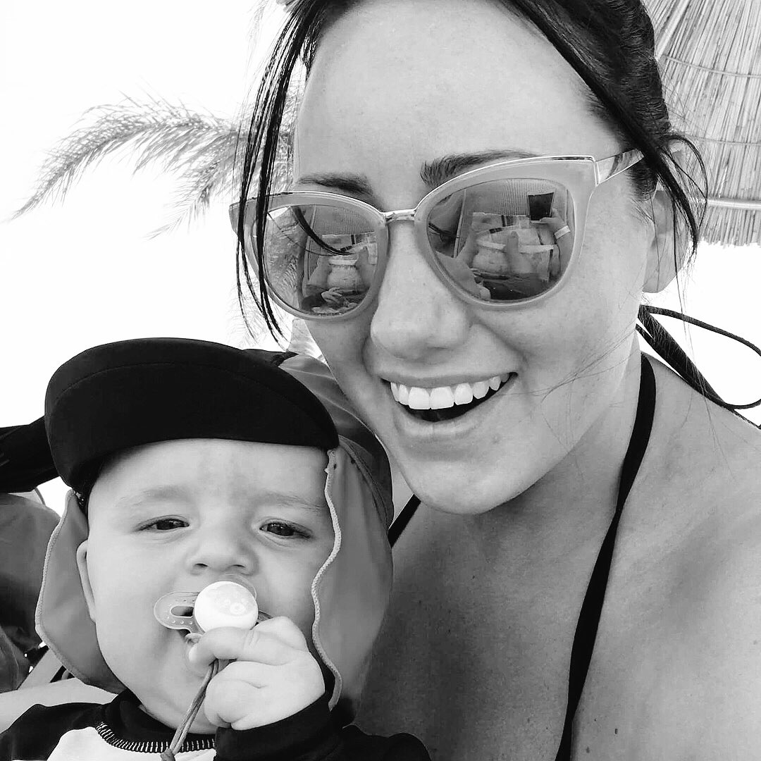 Rbown87's tweet photo. ☀️ https://t.co/3V7y317lHU