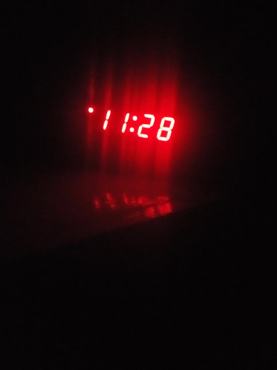 Hanny1993xxxx's tweet image. Goodnight all sleep well xxxxxxxxx
#Knackerd
#Tired
#ThursdayNight

Much love to you all
💗hannah