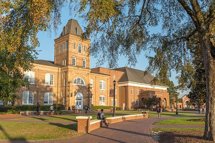 bayhumbert's tweet photo. Very excited to announce that I have verbally committed to play soccer at Campbell University! Thank you to everyone for your endless support🧡 #gocamels https://t.co/gq1TRkOWe4