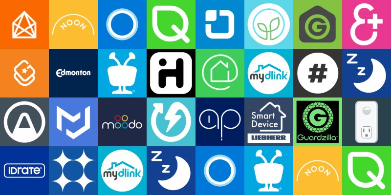 iotnews's tweet photo. Salesforce and other tech giants invest $24M in IFTTT to help it expand in enterprise IoT https://t.co/HtpWFVC7ZV #IoT @IFTTT @salesforce @IBM @ChamberlainGrp @FenoxVC https://t.co/W5vyLOeZi0