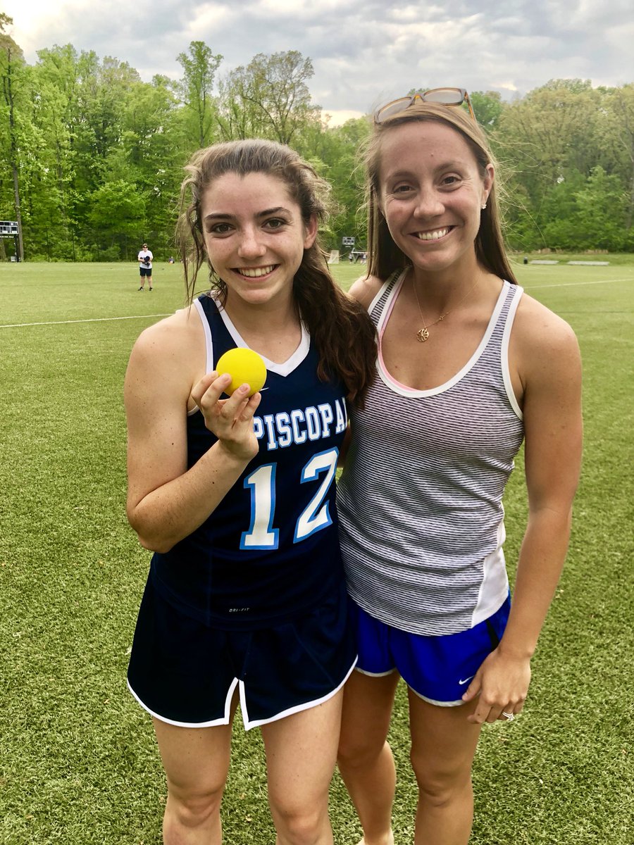 CoachFerri's tweet photo. Congrats on 300 career draw controls Dirksy Doodle!! 165 for this season.. and still going! #drawqueen #jumpingbean https://t.co/NOlInMcbEH