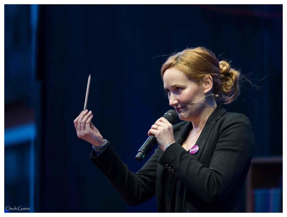 Berta Monclús tweet media