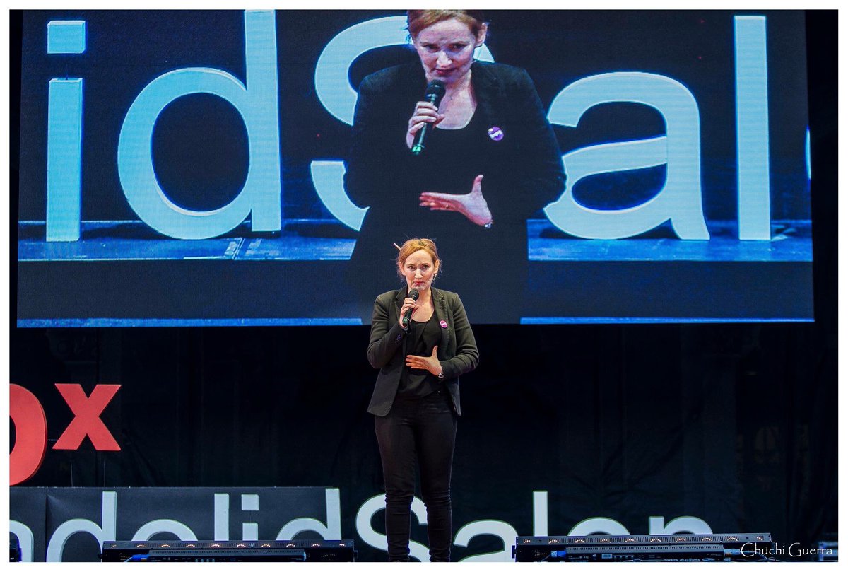 Berta Monclús tweet media