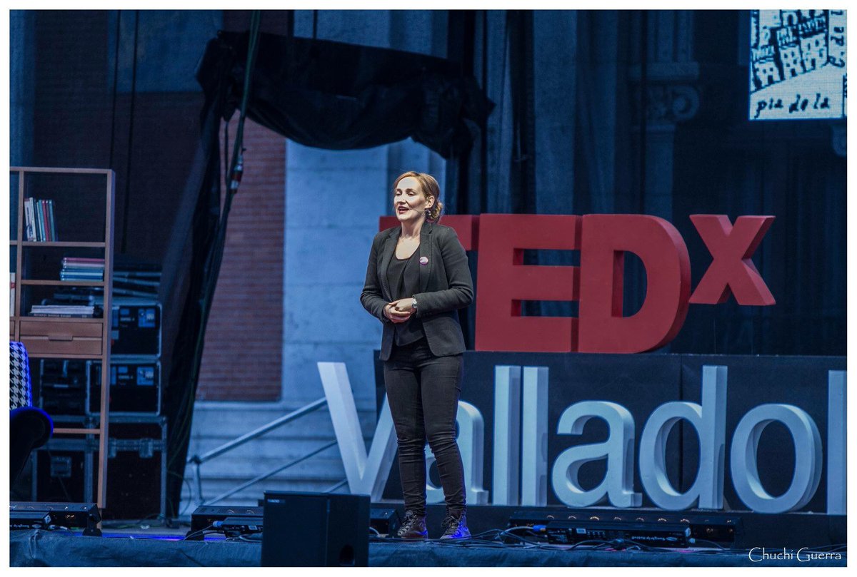 Berta Monclús tweet media