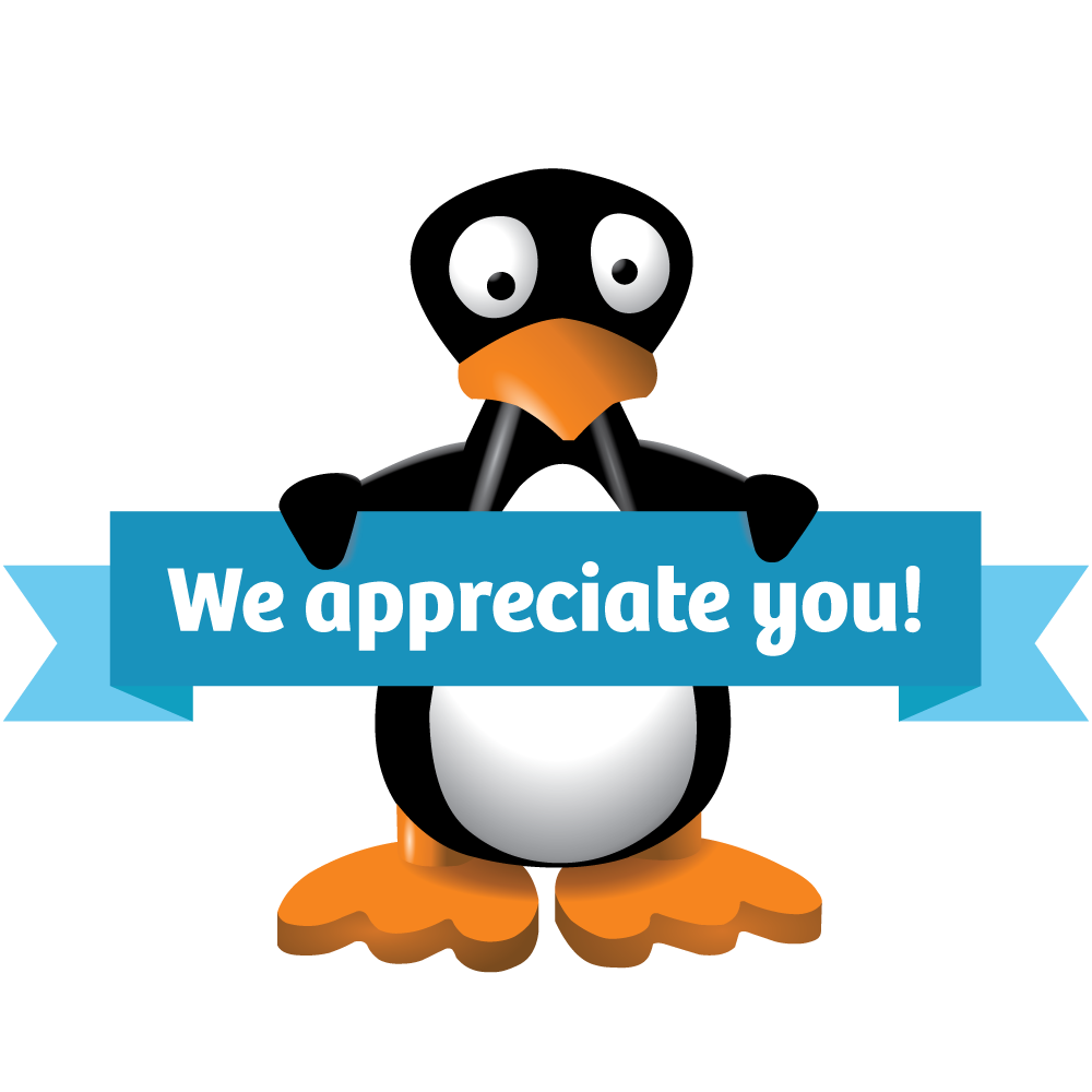 MINDEduOrg's tweet photo. We appreciate Nancy Oliver at Cielo Vista Elementary in @SVUSDSchools! Nancy Oliver has created an amazing math culture in her classroom. Students are so engaged in ST Math, that they don't notice when the recess bell rings! @TrishEduCoach #TeacherAppreciationWeek #STMath https://t.co/CJCz9eNONy