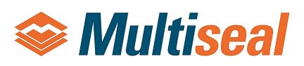 BOLTfoundation's tweet photo. A BIG Thank you to #MultiSeal! #boltgala2018 Bronze Sponsors - helping change lives through #givingback & investing in our youth! https://t.co/vBPSir2fc3