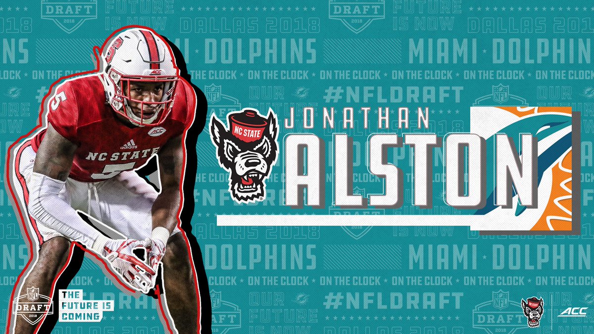 PackFootball's tweet photo. Add another #PackPro to the list. https://t.co/NKnJVNwxRA