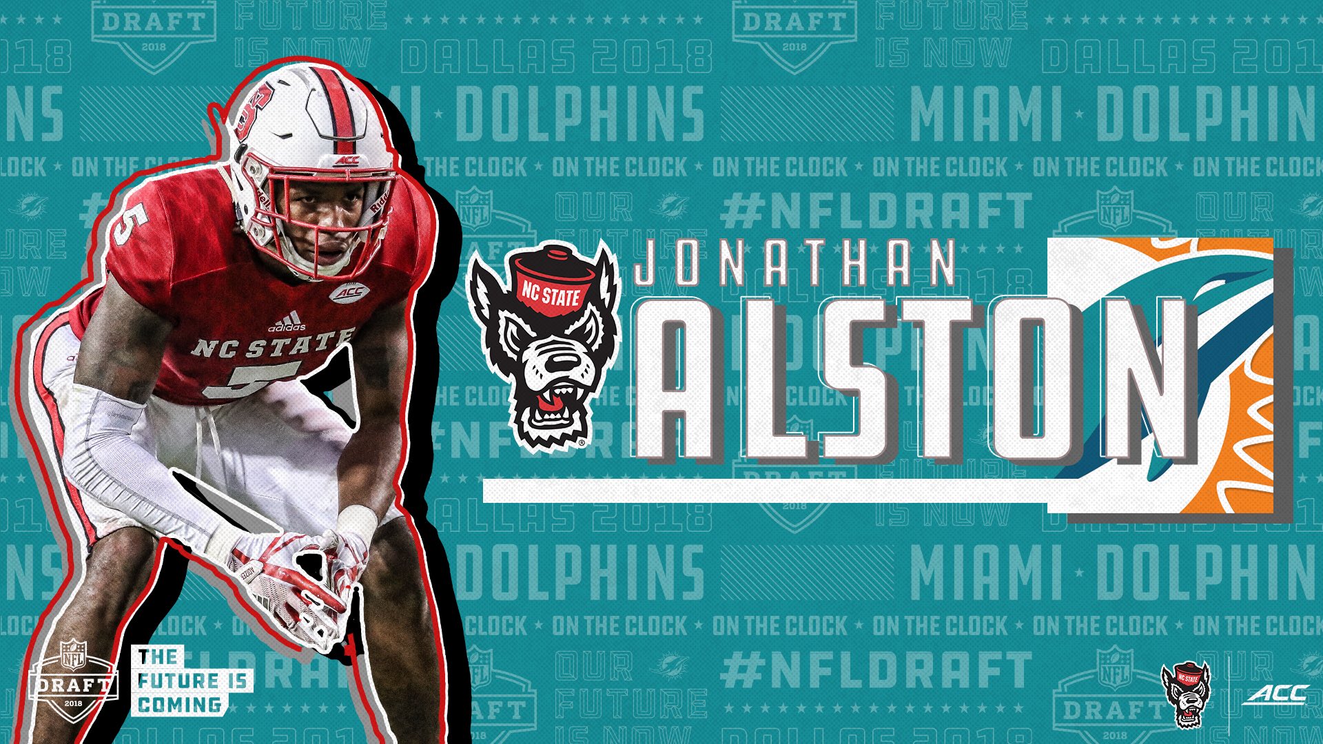 NC State Football On Twitter Add Another PackPro To The List nc-state-football-on-twitter-add-another-packpro-to-the-list