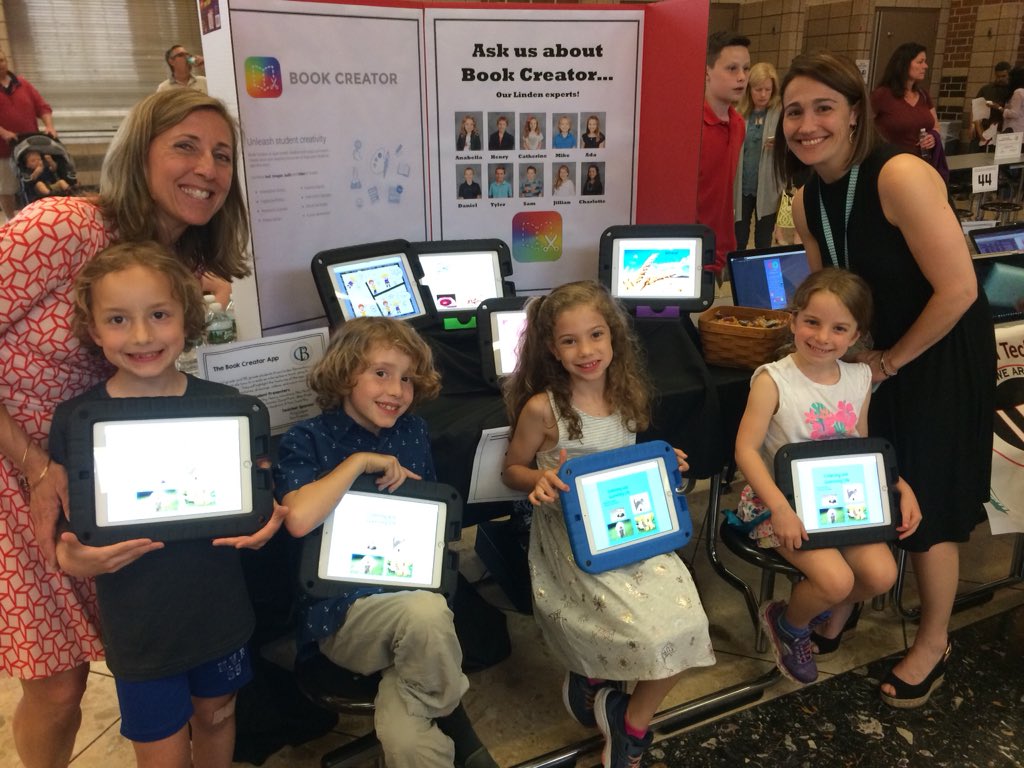 Corrigan Crew tweet media