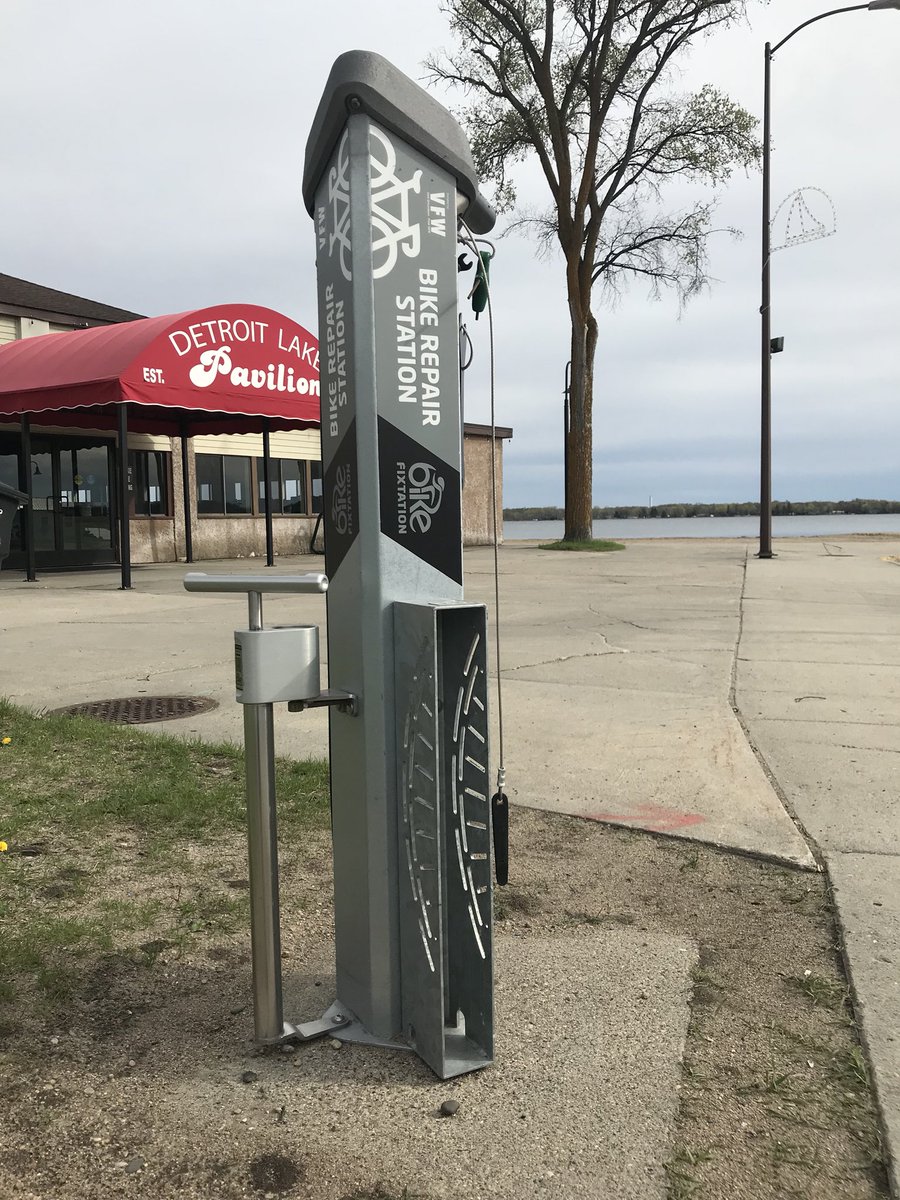 LAMBATcrew's tweet photo. Out for a “tool” around the lakes, top off with air and safety check your nuts &amp; bolts with this sweet #BikeFixtation https://t.co/ZZGKQAc1Qw