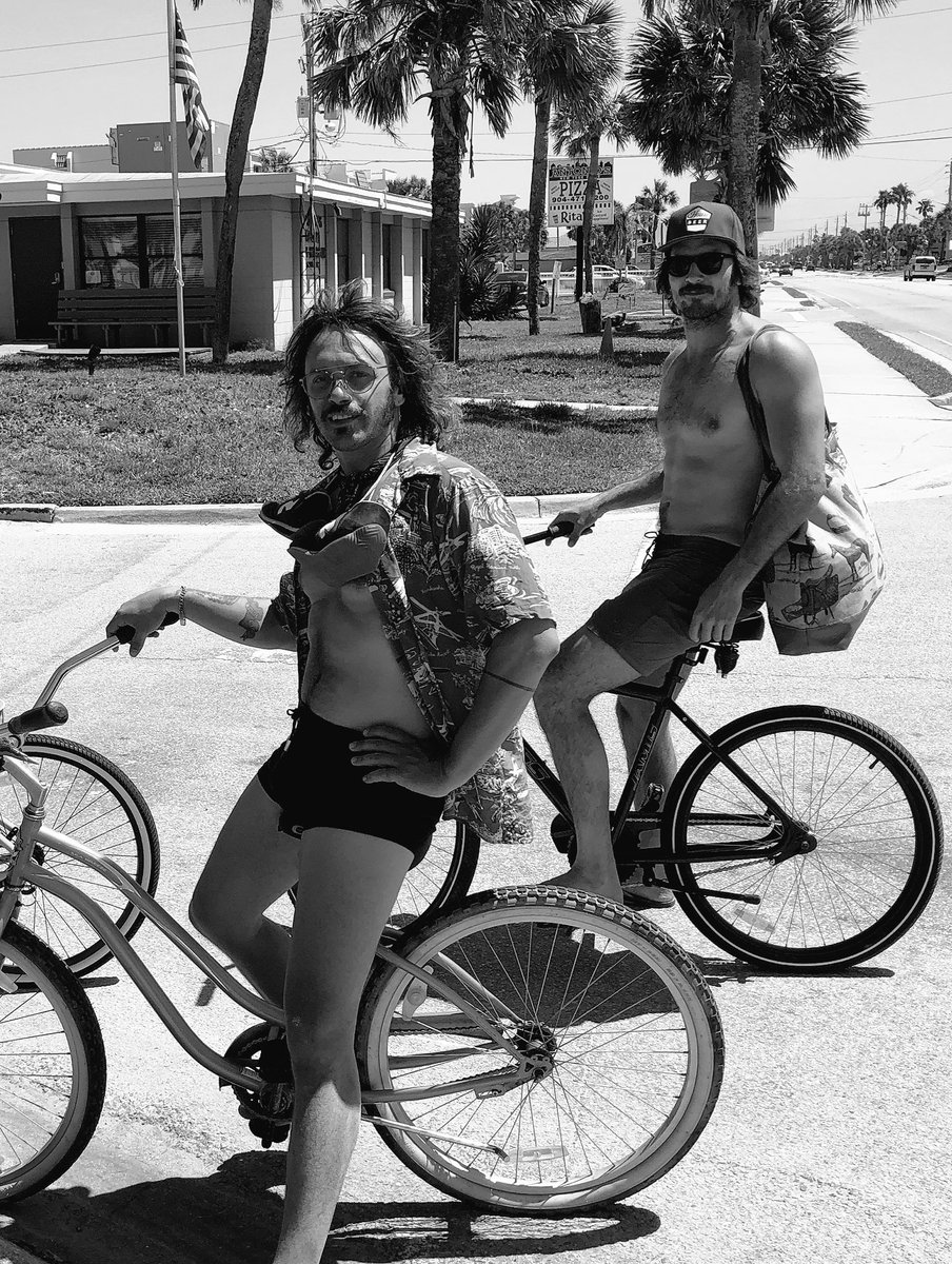 MidlandOfficial's tweet photo. Issa Vibe https://t.co/PME7NakP62