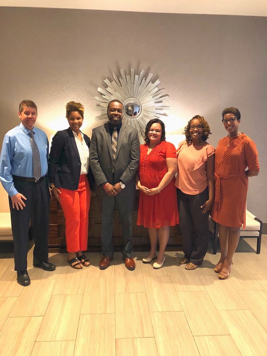 drmccrayspeaks's tweet photo. Thanks you @PrincipalHolden and the Resident Principals of @pgcps for allowing me to present to you today. It was a great time and I wish each of you the best in your administration journey. So proud of each of you. https://t.co/sZ7n0nYdAE