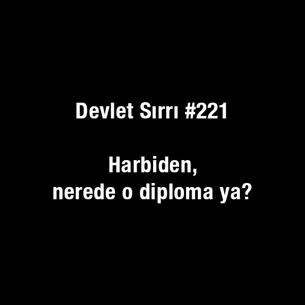 Sır #221