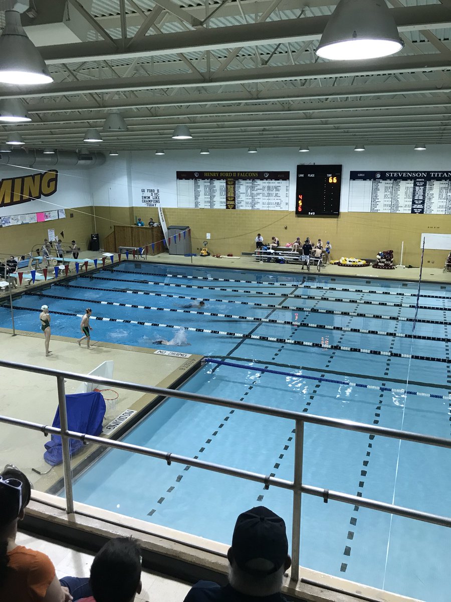 smonty33's tweet photo. Great swimming today @WWMSWolverines ! #waterwolverines https://t.co/ovgvvx8LeF
