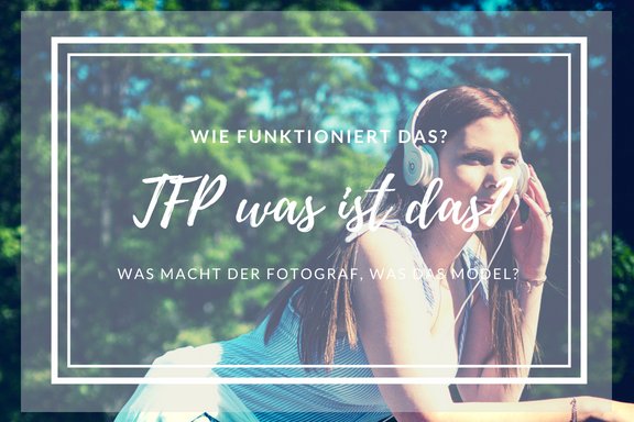 DampfHexe1970's tweet image. Was versteht man unter TFP? #shoot #shooten #shooting #tfpshooting #tfpvertrag #blog #bloggerstyle #bloggers #blogger_at #photography #photograph #photographielover #mycamismypencil #hobbyfotograf #hobbymodel b2s.pm/q8S3uy