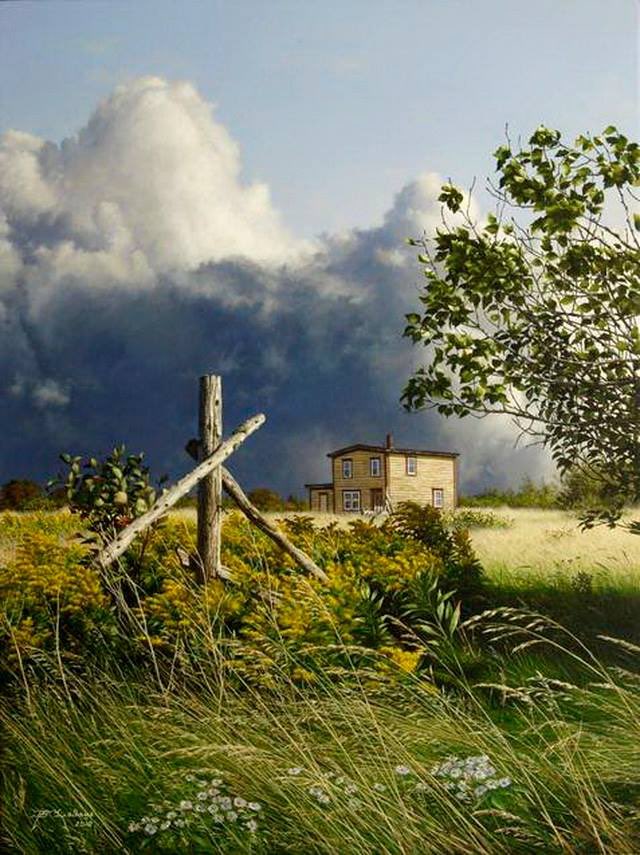 online Federalism and regionalism in Australia: