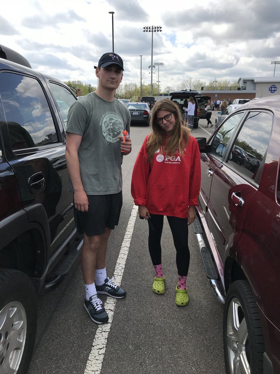 wcsa2018's tweet photo. Liam Putz kills Mazie Broekema! https://t.co/9gYEoQExge