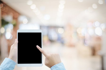 williamrobin_80's tweet image. #WhatIsNavigationFromTelematics, #FraudPolicy Norwalk police increase patrols for distracted drivers goo.gl/Rq4qtU