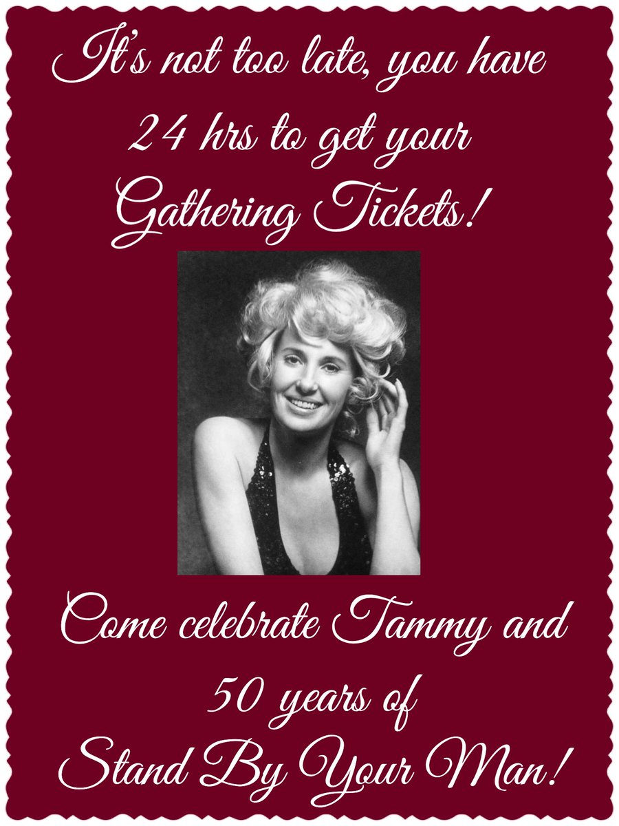 RememberTammy's tweet photo. #TammyWynette #RememberingTammy #June2nd #NashvilleTennessee #TheFirstLadyOfCountryMusic #NeverForgotten https://t.co/NuslbSQIgN