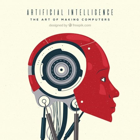 johnllanas_83's tweet image. #CheapInsurance, #ProgressiveAutoInsuranceQuote “Get Ready for Machine Learning and Artificial Intelligence” at NAB Show goo.gl/NmiBcQ