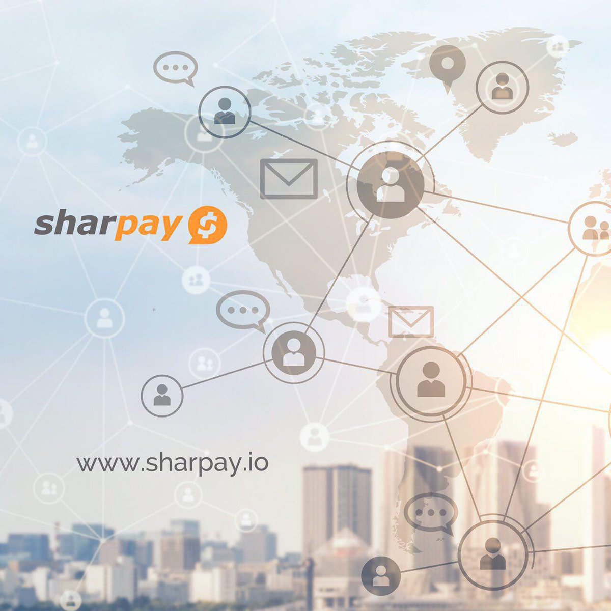 sharpay_io tweet picture