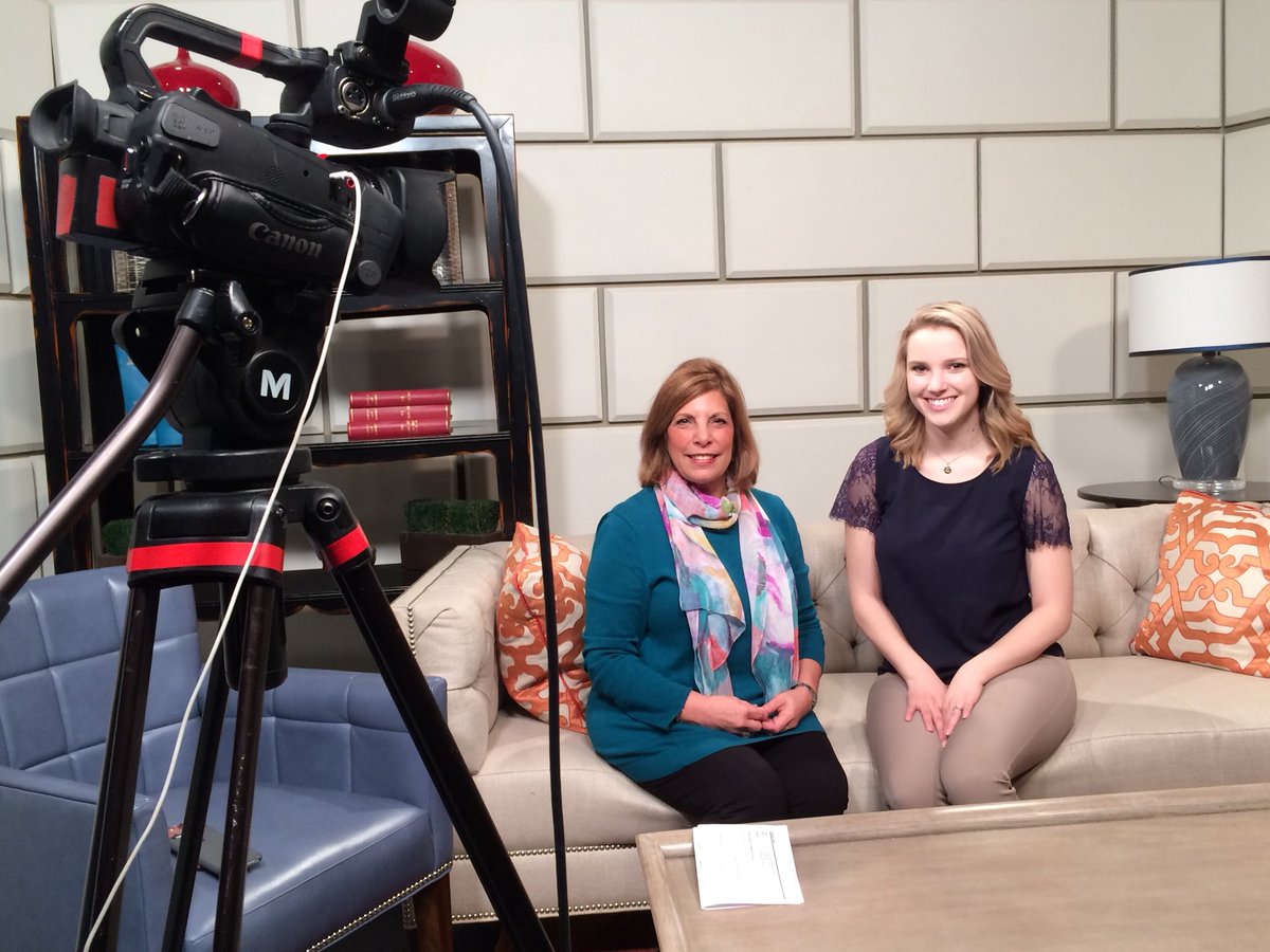 BBBAlaska's tweet photo. Mother’s Day Scams? Find out on tonight’s news @YourAlaskaLink @caitlinaklink https://t.co/FefVV2ZnBp
