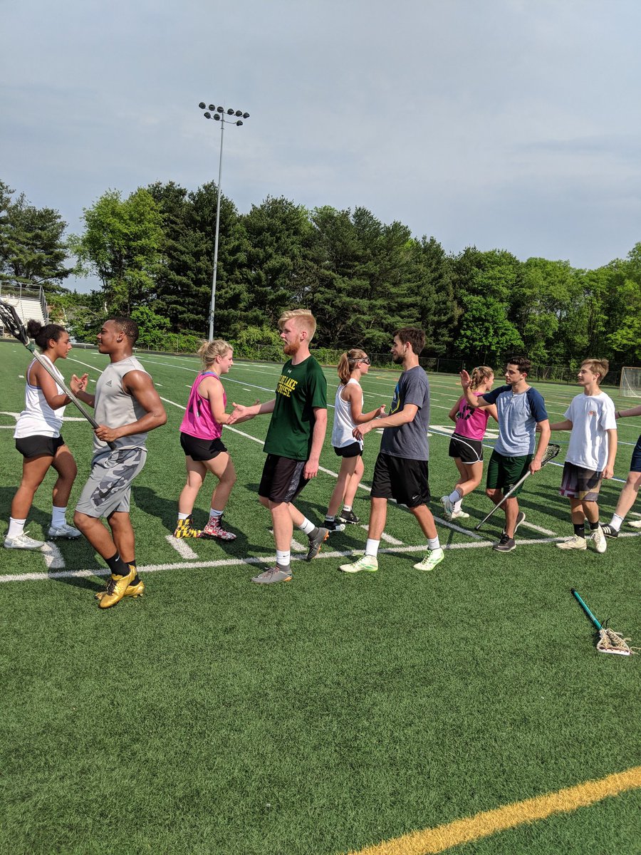 Wilde Lake HS Girls Varsity Lacrosse tweet media