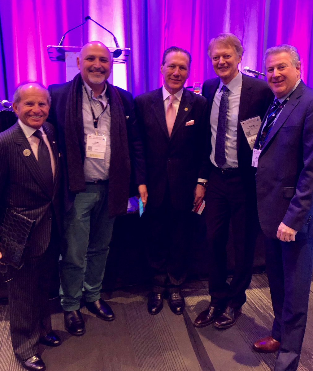 DrDavidWhiteman's tweet photo. #TBT Dr. Whiteman enjoying some downtime with a few colleagues at the annual meeting of the American Society for aesthetic plastic surgery (ASAPS).
#ASAPS18 #aestheticsurgery #plasticsurgery #plasticsurgeon #plasticsurgeons #cosmeticsurgery #cosmeticsurgeon #cosmeticsurgeons #nyc https://t.co/e2xi3b54Zr