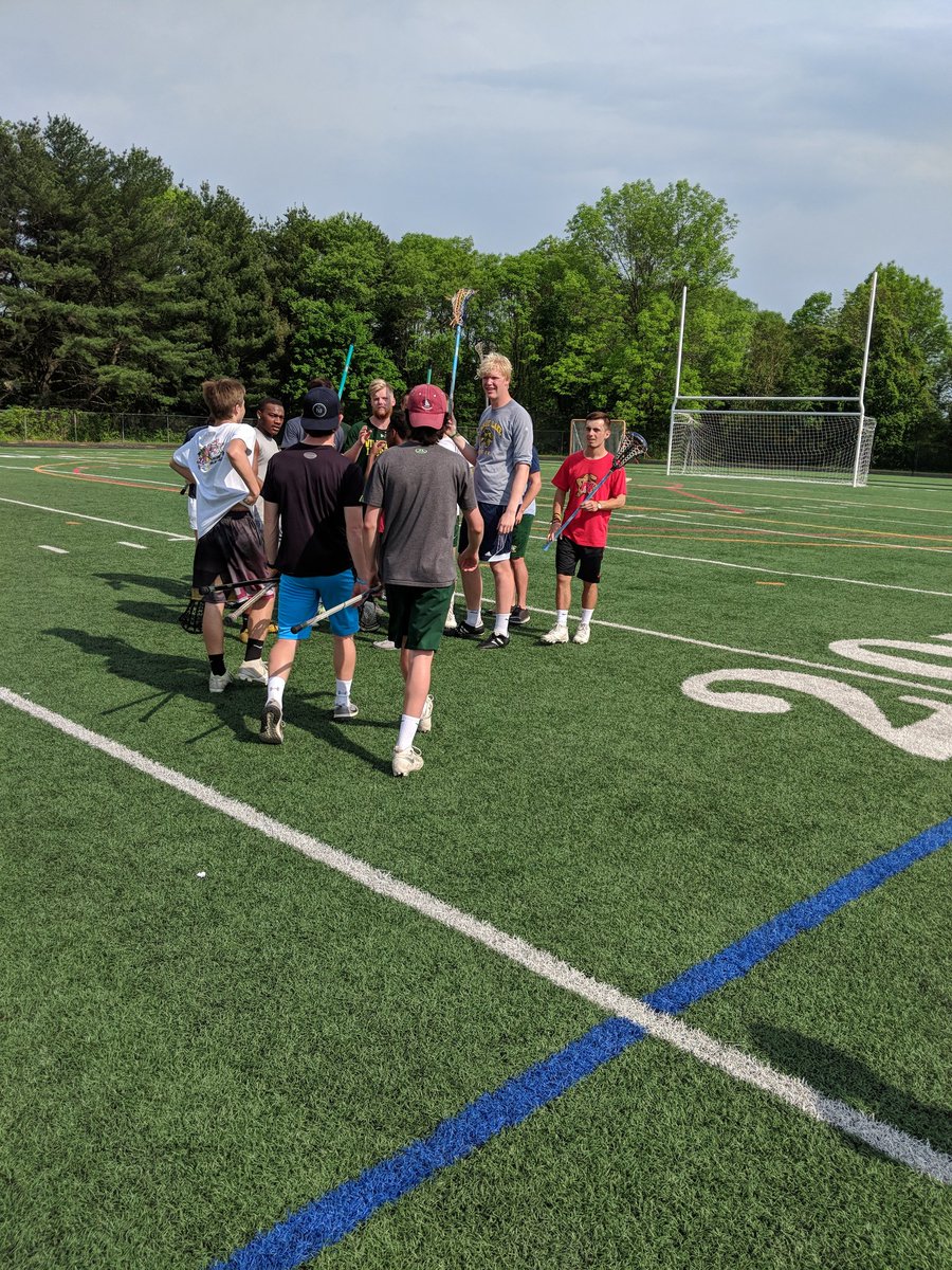 Wilde Lake HS Girls Varsity Lacrosse tweet media