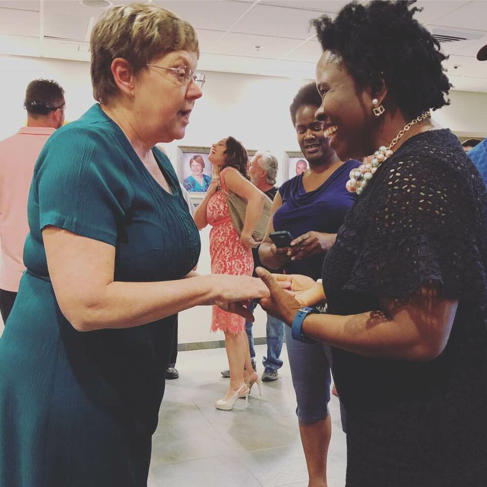 Bologna Elementary (thuypadilla_az) Twitter