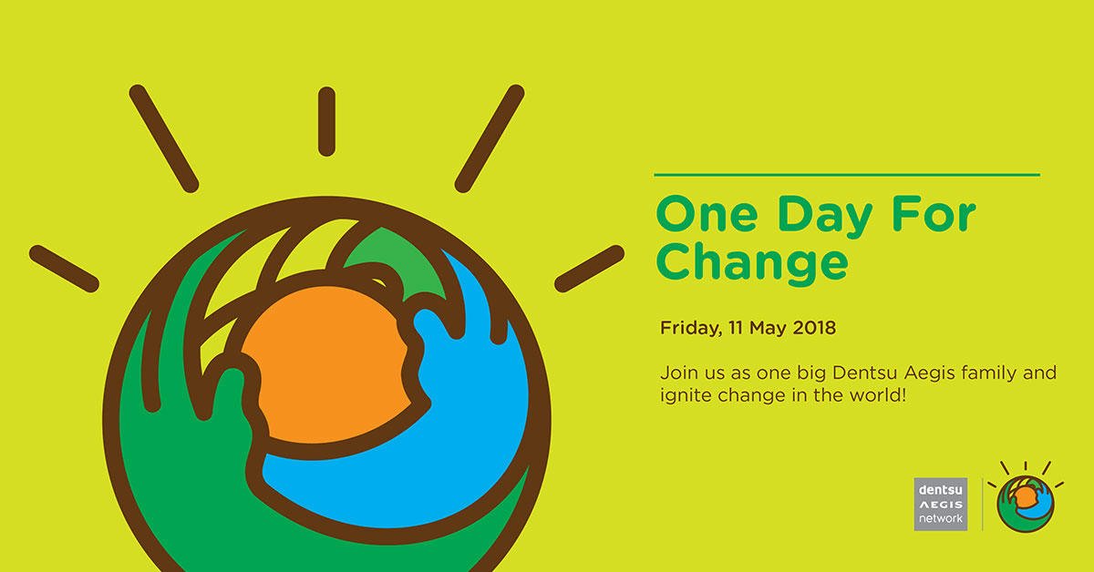 dentsu ANZ tweet media