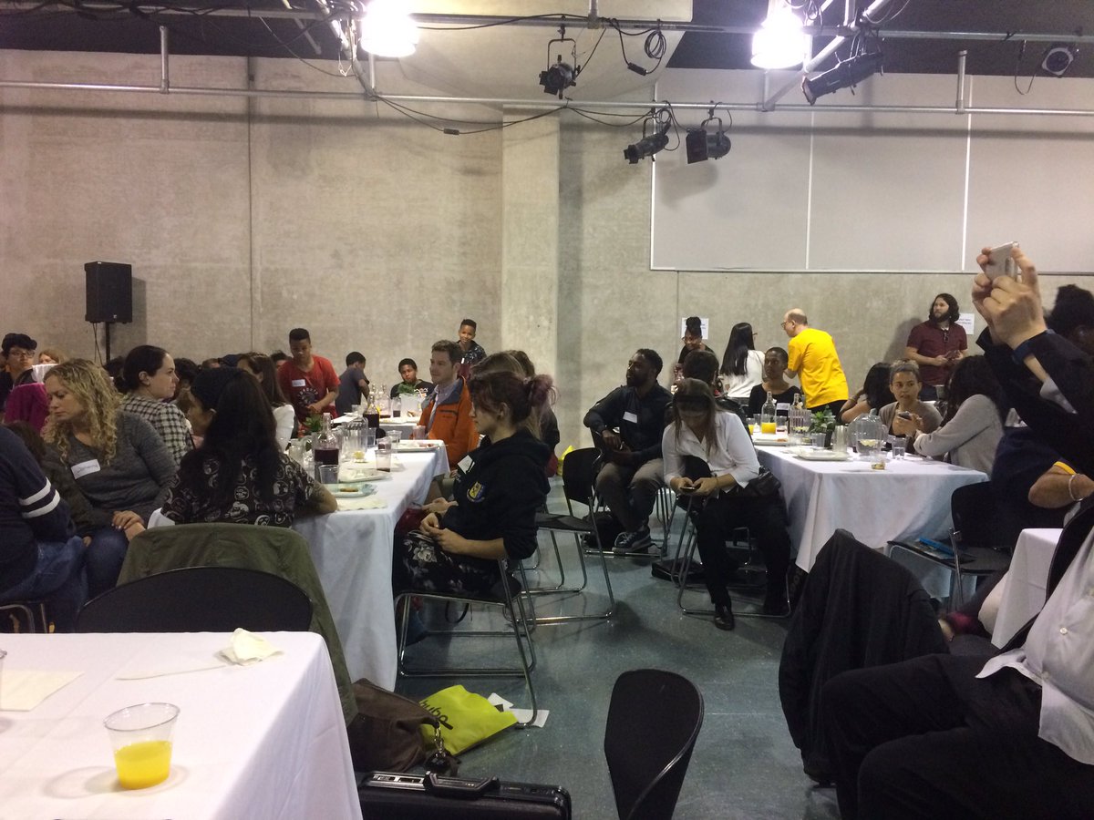 Joe Mihevc tweet media