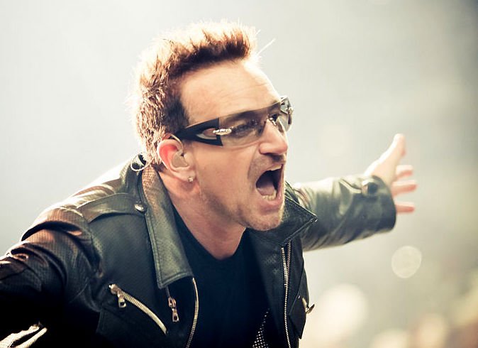 1023WBAB's tweet image. Happy Birthday to @U2 frontman #Bono One of my best concert moments was he and the band doing a gospel version of #IStillHaventFoundWhatImLookingFor at @TheGarden Retweet your best memory of him live? @JoeRockWBAB