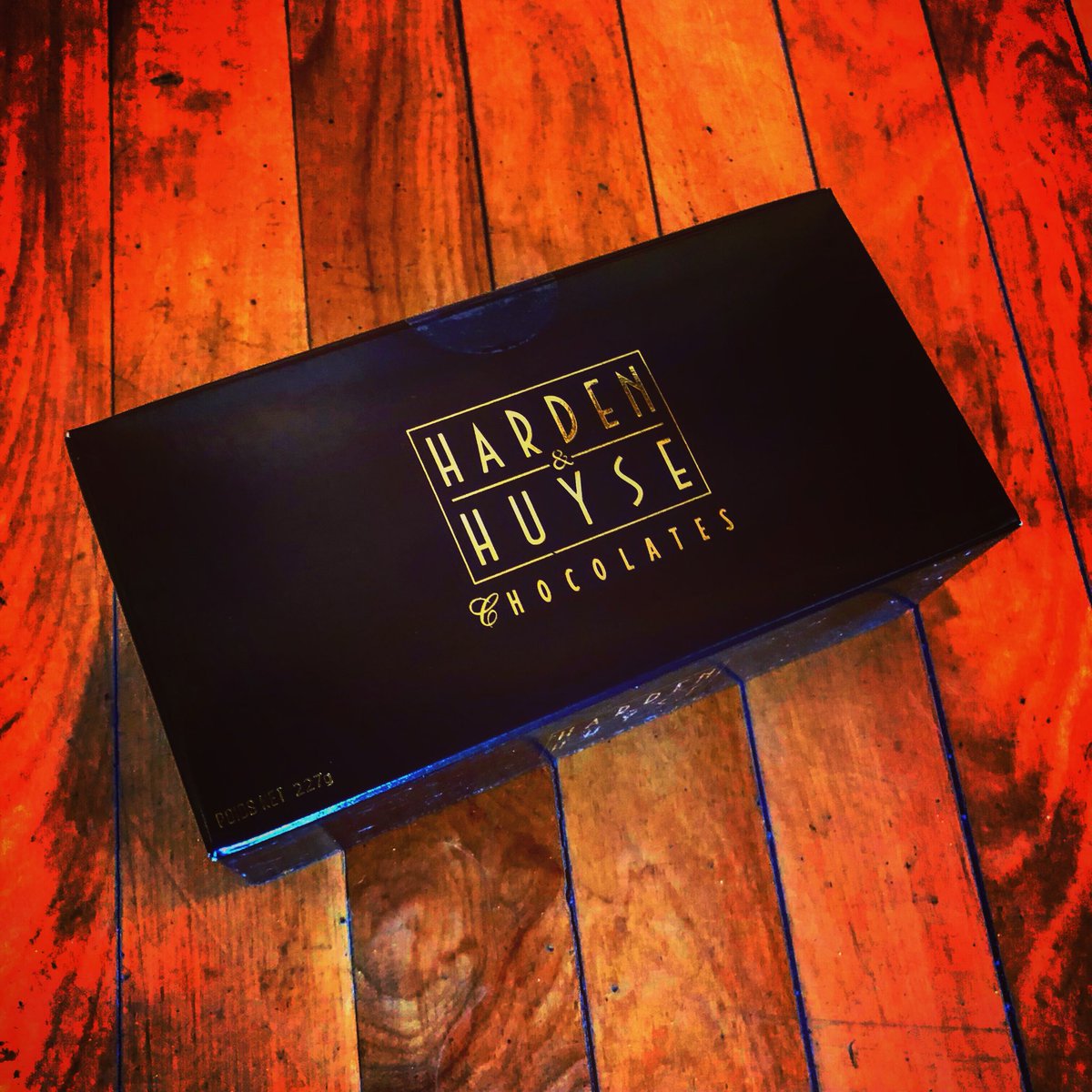 CFCRSaskatoon's tweet photo. Mother’s Day is this weekend &amp; we have amazing Harden &amp; Huyse chocolates to give away! Great for your Mother, a nurturing mother figure, or just to slam back yourself - it’s up to you. Fire us your Name + 2018/19 CFCR Membership Card # to contests@cfcr.ca. Subject: “Chocolates”. https://t.co/BHqhwQSCix