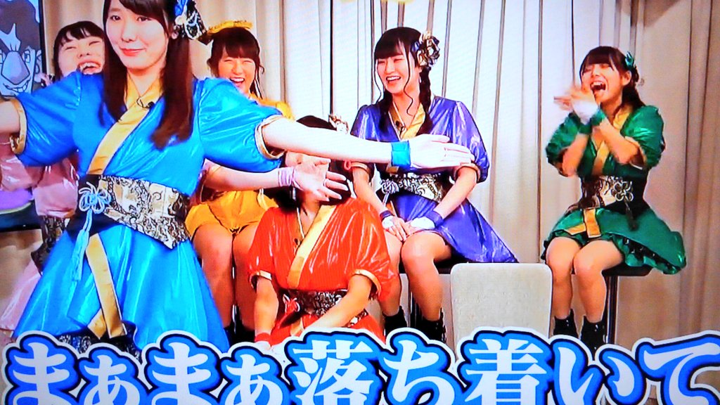 勇者ああああ Since 18 05 10 Until 18 05 12 Twitter Search