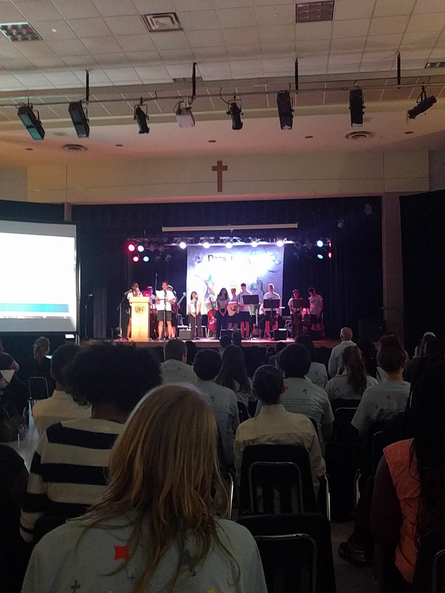 Soirée spectacle #FestivalDeLaFoi <a href="/cscmonavenir/">Csc MonAvenir</a>