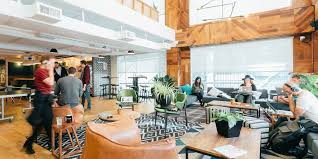 atedra's tweet photo. Atredra moved into the Wework space in Toronto!!!! Excited to be part of a community made of inspiring LEADERS.
@WeWork #weworktoronto https://t.co/pqwW6im9Ot