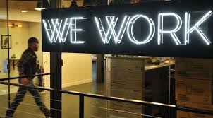 atedra's tweet photo. Atredra moved into the Wework space in Toronto!!!! Excited to be part of a community made of inspiring LEADERS.
@WeWork #weworktoronto https://t.co/pqwW6im9Ot