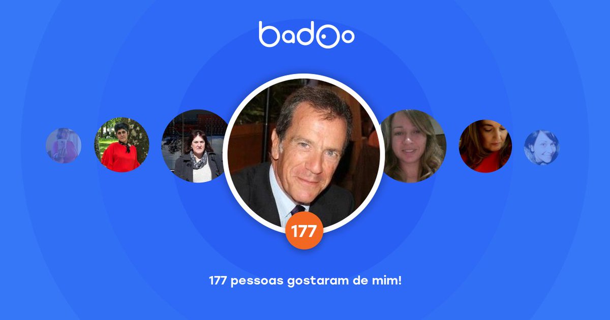 Visite o perfil de Alvaro no Badoo! badoo.com/slphoto/v1/343…
