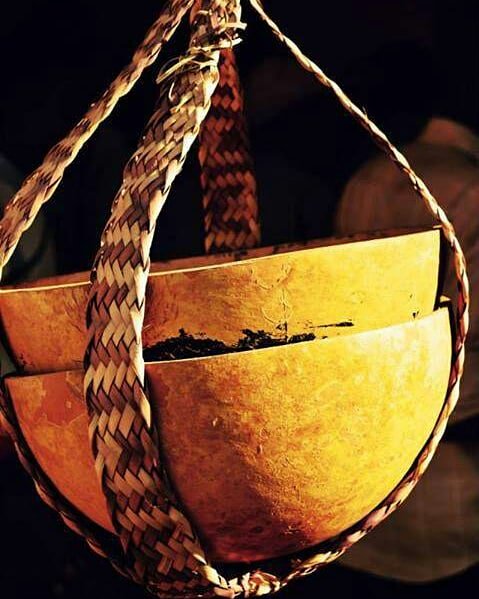 Sudanese Heritage Sudaneseherita1 Twitter