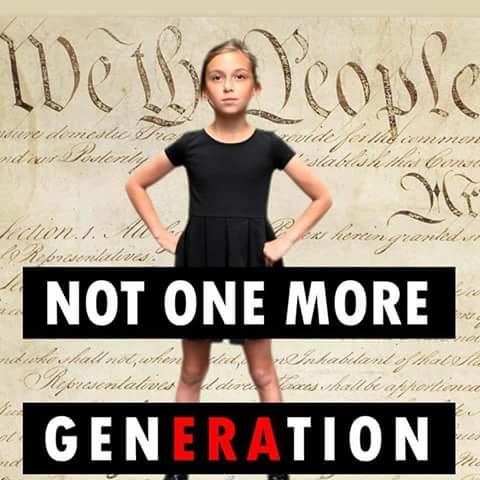 ErinLEddy1's tweet photo. @railchicken @Andersson4Rep @MiraSorvino @RonanFarrow @nwlc @RepChrisWelch @GSNorthernIL @USOWomen @WomenOccupyHwd @smrtgrls @_deedsnotwords @MeTooMVMT @TIMESUPLDF 🙌⭐🇺🇸
Yes we are! Calling ALL Americans to submit #ERAnow requests ASAP to lawmakers with active #EqualRightsAmendment legislation using 3 easy "Quick Action" links:
NC
https://t.co/tHKauV9t49
MO
https://t.co/ouiDkLhF2A
IL
https://t.co/4DIAr9Tt4n
TY!
#SJRCA4 #SCR41 #S85 https://t.co/AIOVKwngYK