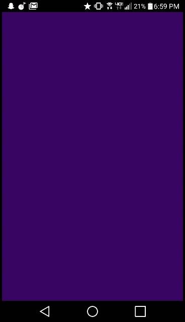 🙌 YASSS It's time for a great show Dilbert Humperdink:#Mobile Game #V https://t.co/lfZfm0WNCK https://t<a href="/tag/mobile"class="tags">#Mobile</a><a href="/tag/v"class="tags"><span>#v</span></a>