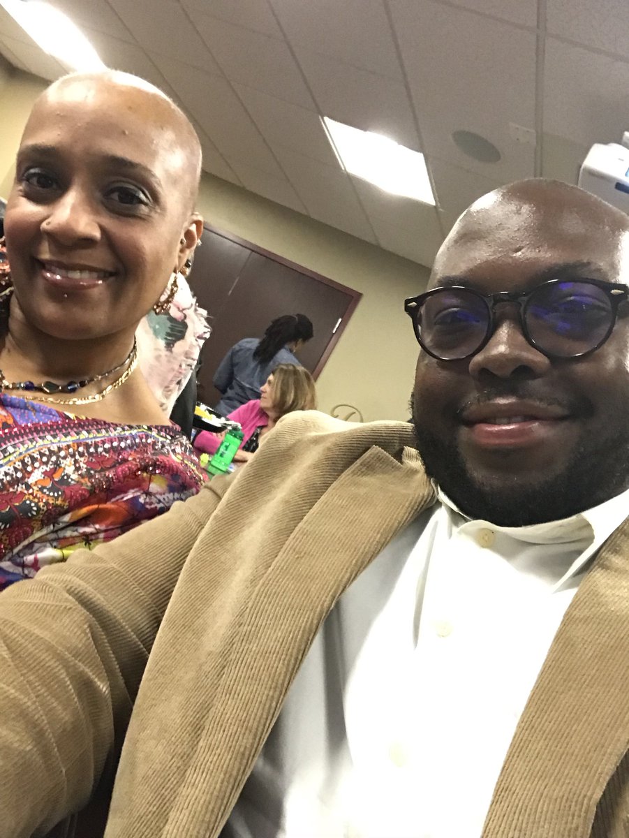 IncChamp's tweet image. B.Y.M.H.A (Bridgeport Youth Mental Health Association). A program within Champ Inc created by YOUTH to discussed, strategise and implement ways to help the youth in our communities to address issues of mental on all levels.#herosofhope, @samhsagov