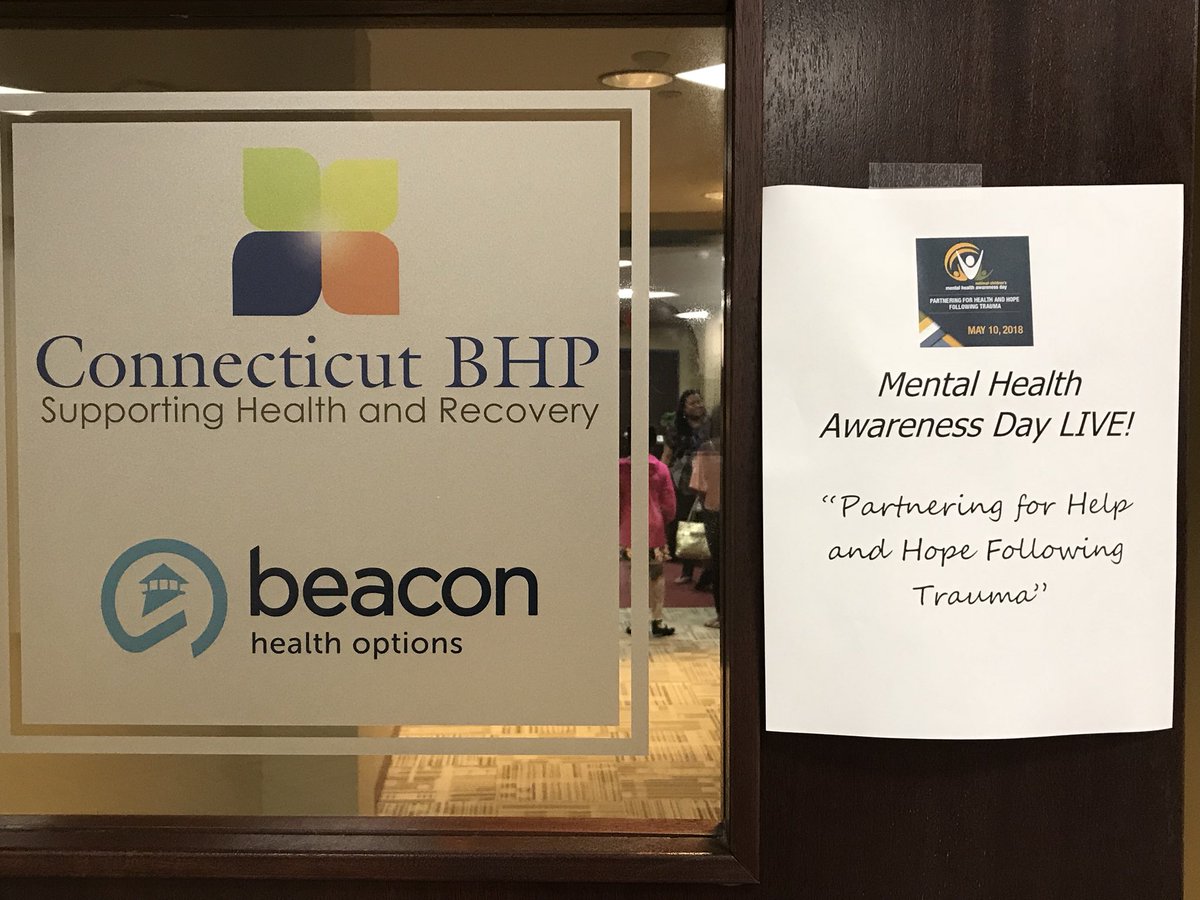 IncChamp's tweet image. B.Y.M.H.A (Bridgeport Youth Mental Health Association). A program within Champ Inc created by YOUTH to discussed, strategise and implement ways to help the youth in our communities to address issues of mental on all levels.#herosofhope, @samhsagov