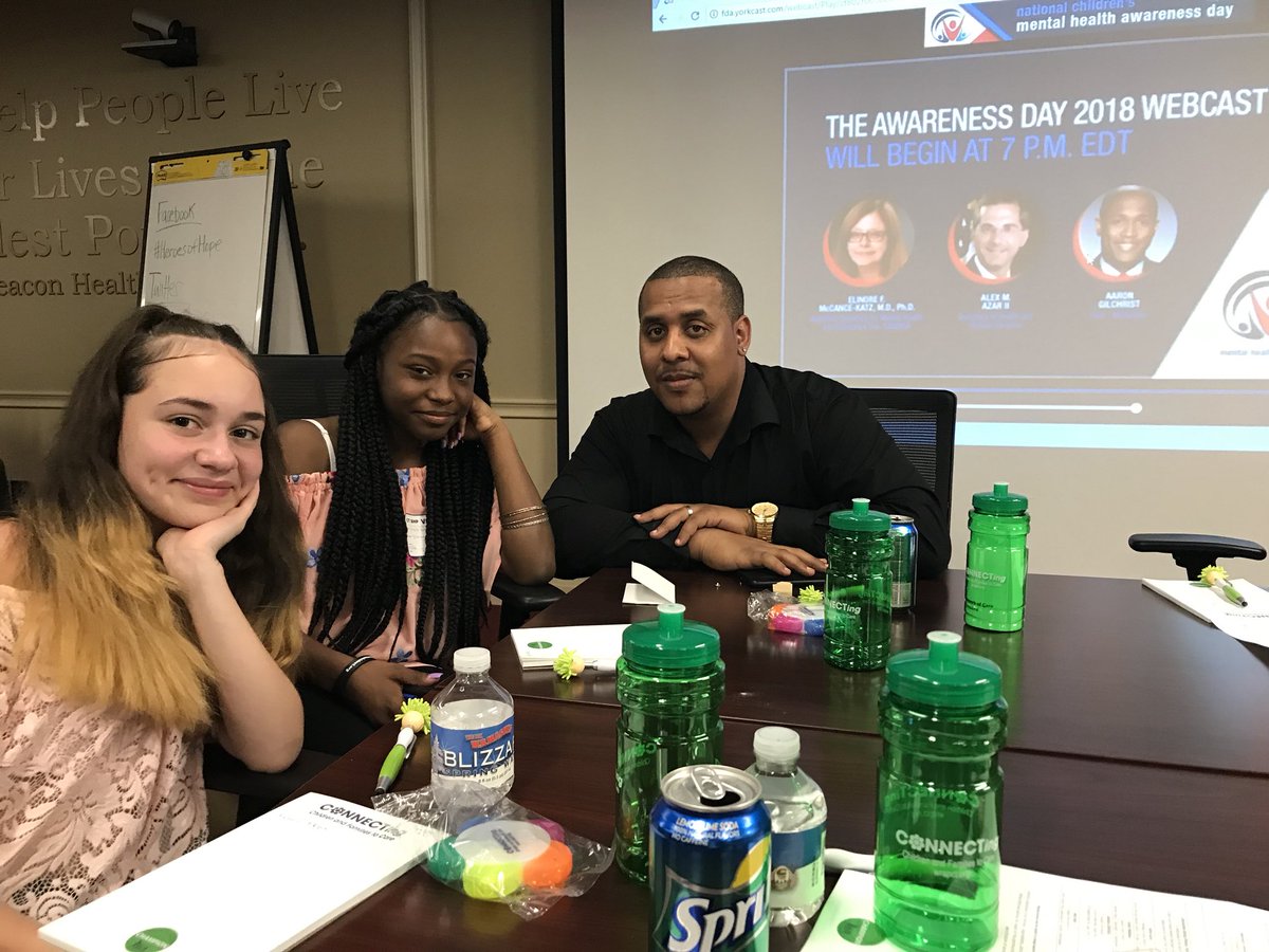 IncChamp's tweet image. B.Y.M.H.A (Bridgeport Youth Mental Health Association). A program within Champ Inc created by YOUTH to discussed, strategise and implement ways to help the youth in our communities to address issues of mental on all levels.#herosofhope, @samhsagov