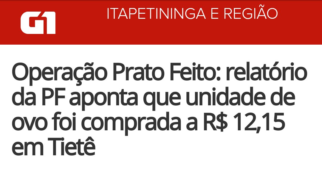 RoyallEmicy's tweet photo. Corrupção sistemática https://t.co/RBbJy4EjMw