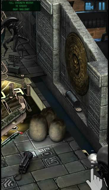 🙌 YASSS It's time for a great show Dilbert Humperdink:#Mobile Game #V https://t.co/lfZfm0WNCK https://t<a href="/tag/mobile"class="tags">#Mobile</a><a href="/tag/v"class="tags"><span>#v</span></a>