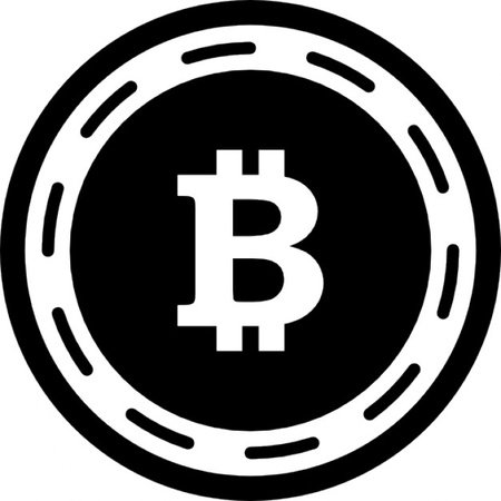 jorgejohnson_96's tweet image. #HowMuchIsOneBitcoin, #BitcoinToUsd 6 Charts On The Outlook For Bitcoin goo.gl/V72yuY